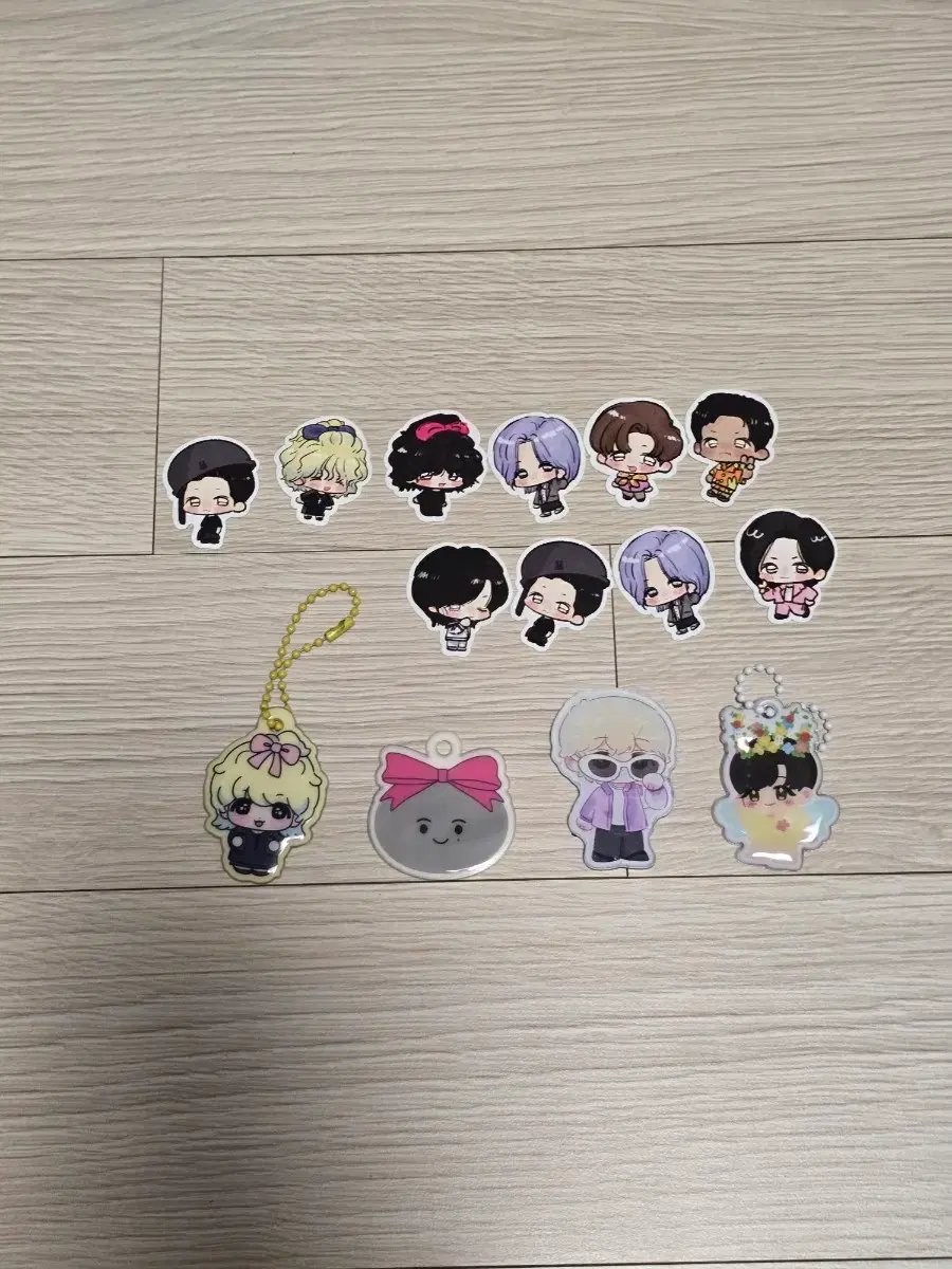 thumbnail-10